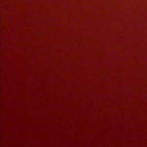 Meet your Posher, Jagger